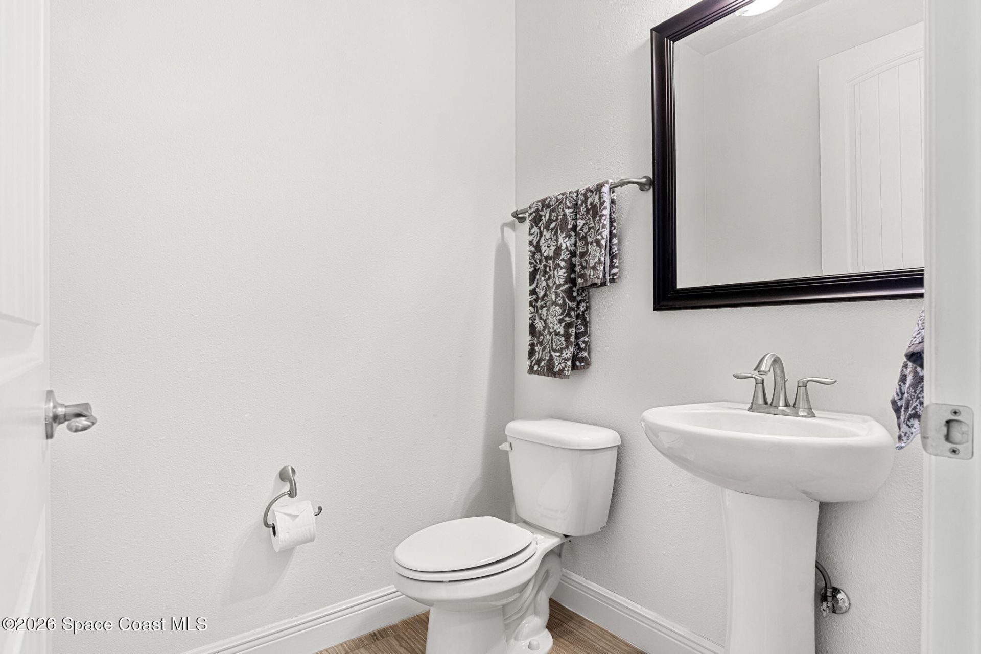3579 Poseidon Way, Indialantic, FL 32903 Photo