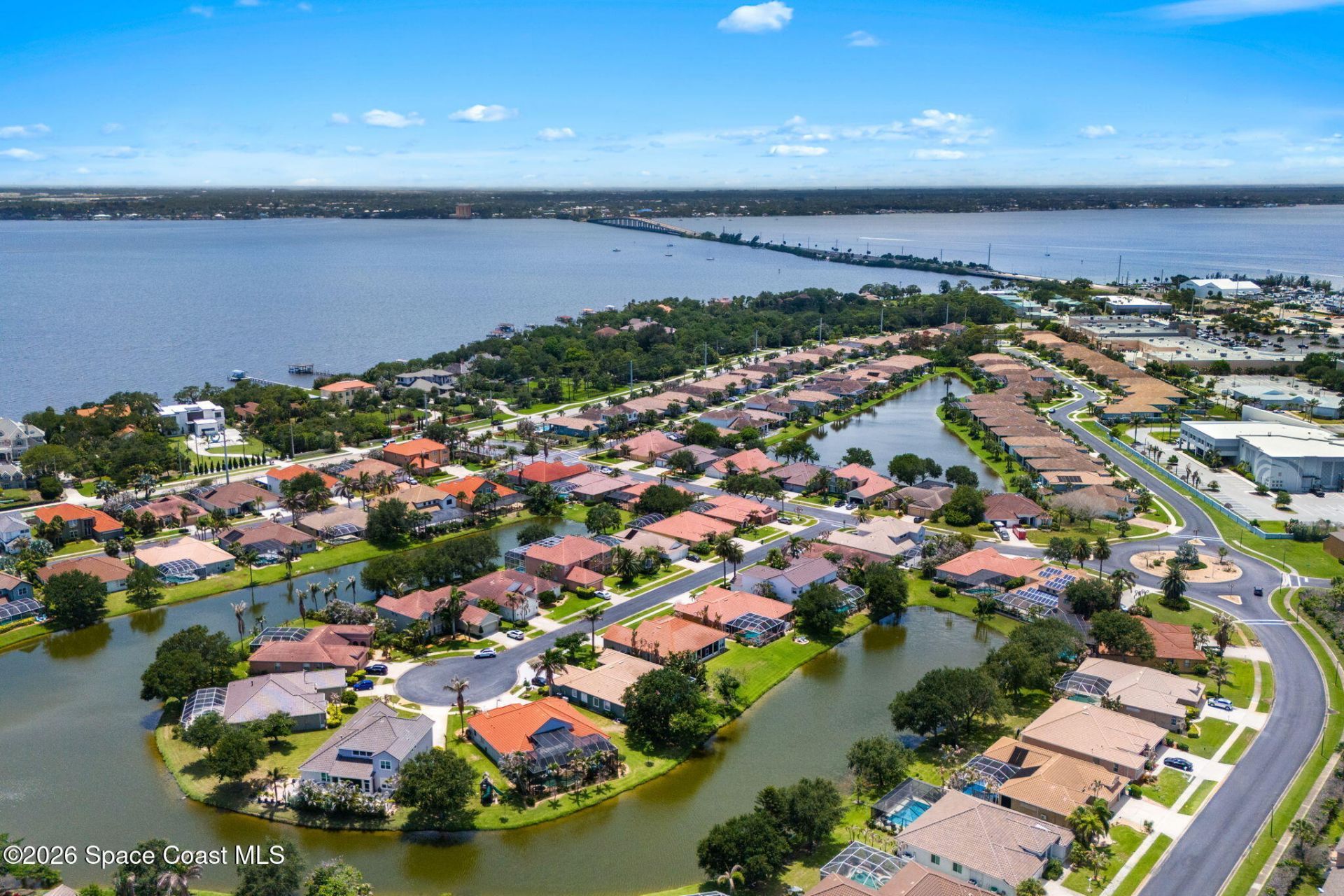 3579 Poseidon Way, Indialantic, FL 32903 Photo