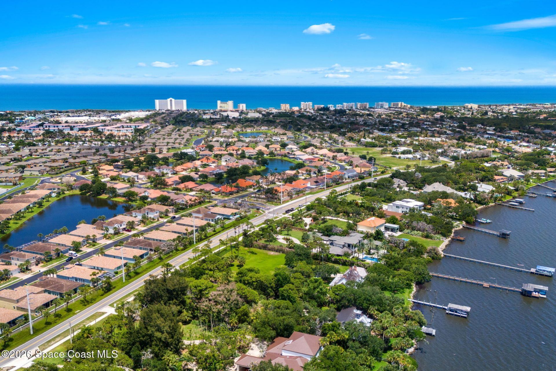 3579 Poseidon Way, Indialantic, FL 32903 Photo