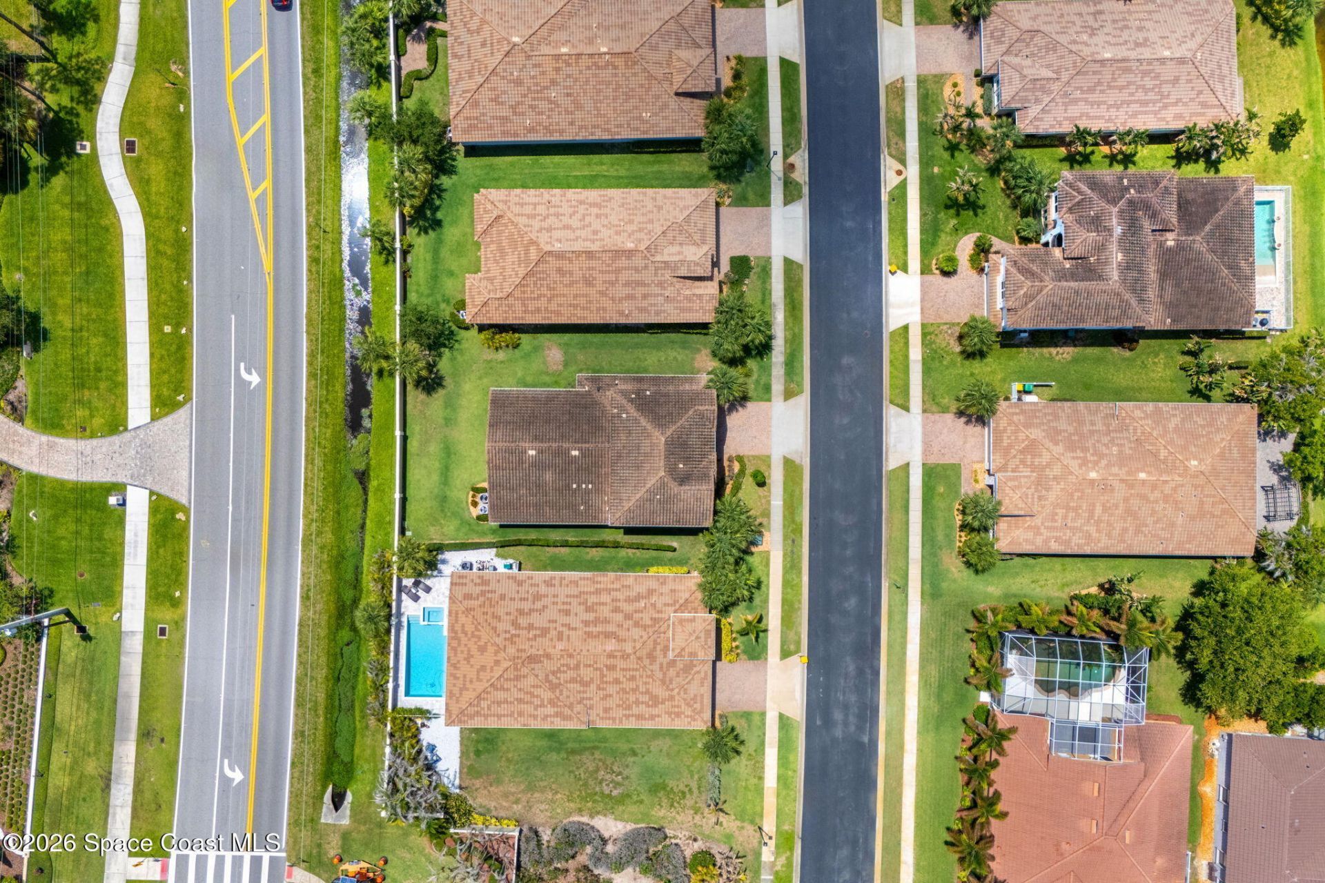 3579 Poseidon Way, Indialantic, FL 32903 Photo