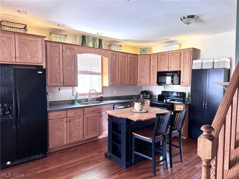 315 E State Street, Newcomerstown, OH 43832 Photo 10