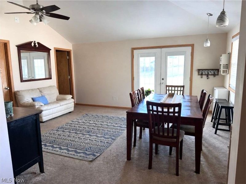 315 E State Street, Newcomerstown, OH 43832 Photo 15