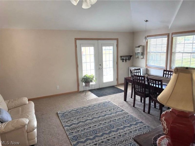 315 E State Street, Newcomerstown, OH 43832 Photo 16