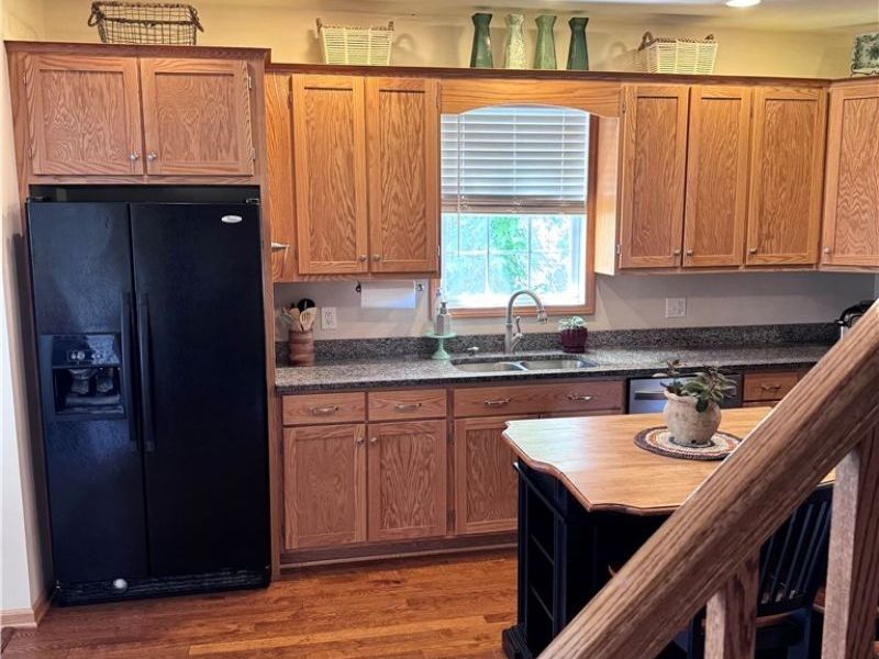 315 E State Street, Newcomerstown, OH 43832 Photo 9