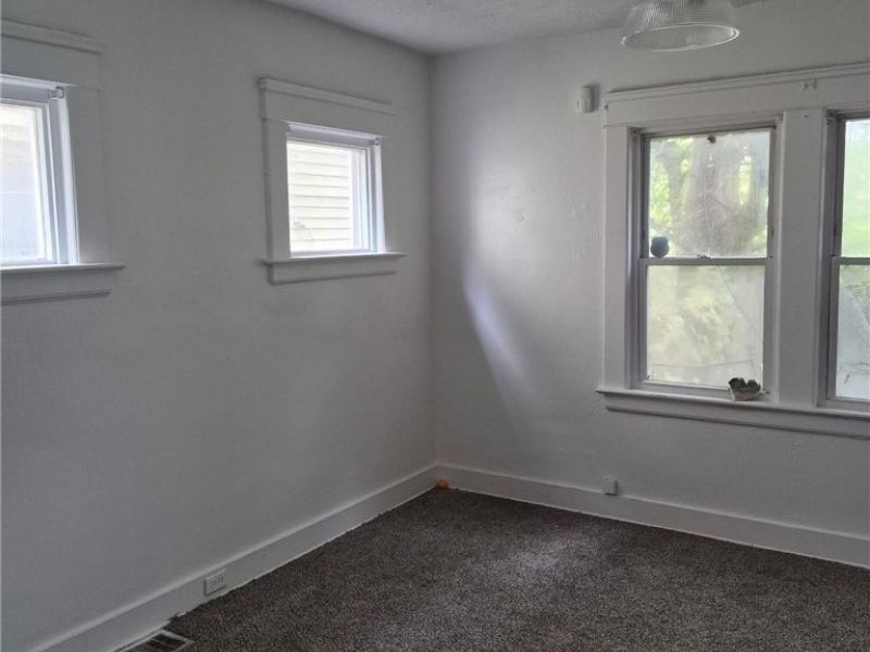 14407 Northfield Avenue, East Cleveland, OH 44112 Photo 2