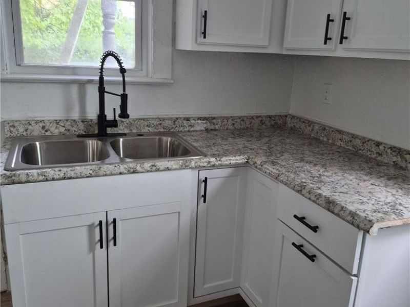 14407 Northfield Avenue, East Cleveland, OH 44112 Photo 3
