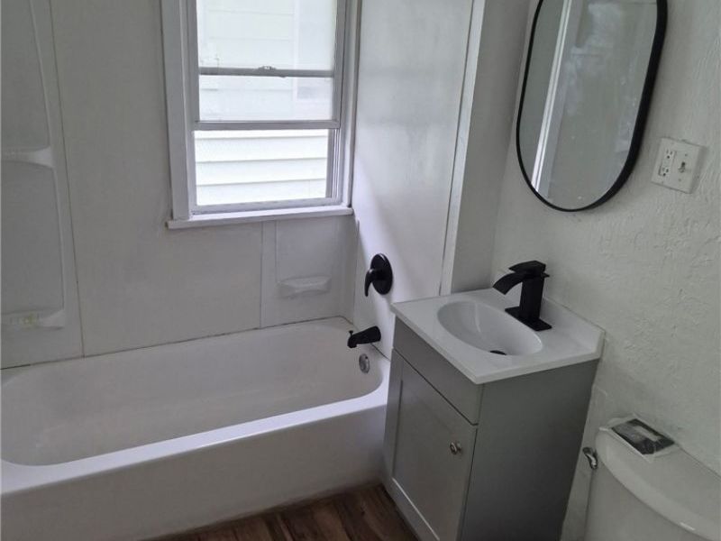 14407 Northfield Avenue, East Cleveland, OH 44112 Photo 5