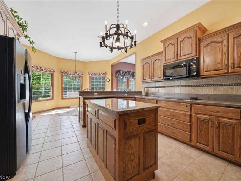 12065 Pheasant Court, Chardon, OH 44024 Photo 12