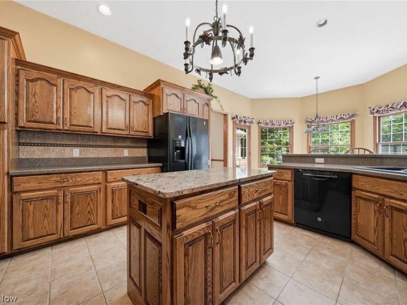 12065 Pheasant Court, Chardon, OH 44024 Photo 13