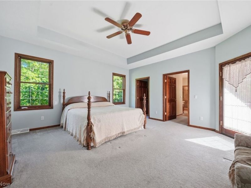 12065 Pheasant Court, Chardon, OH 44024 Photo 14