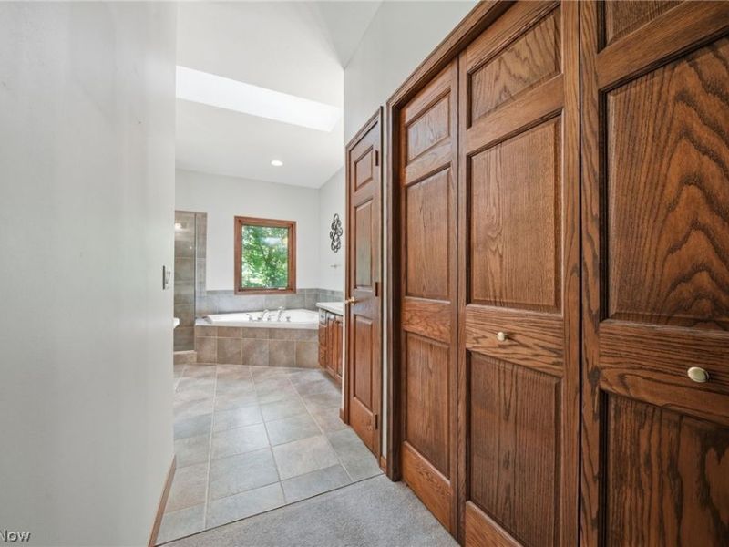 12065 Pheasant Court, Chardon, OH 44024 Photo 15