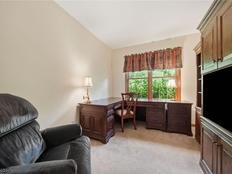 12065 Pheasant Court, Chardon, OH 44024 Photo 19