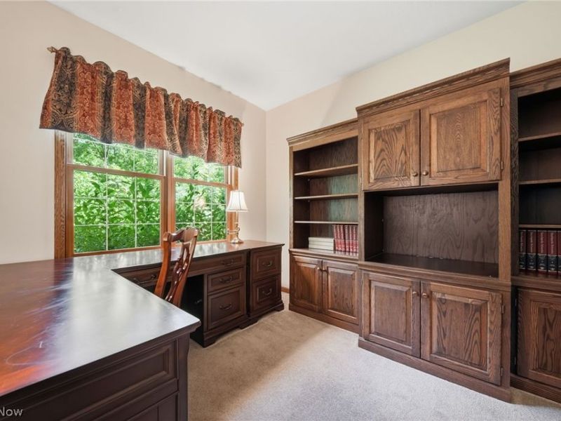12065 Pheasant Court, Chardon, OH 44024 Photo 20