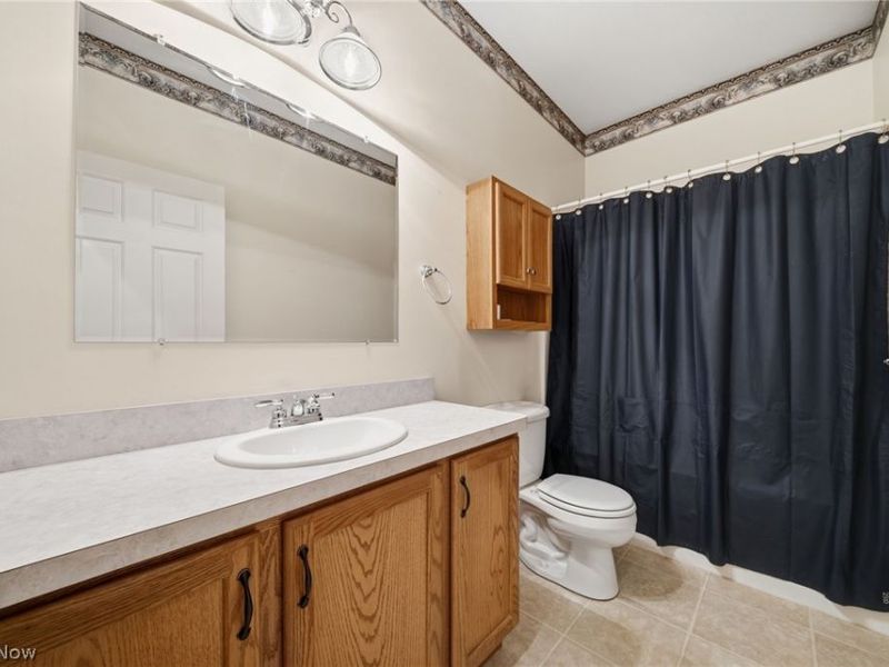 12065 Pheasant Court, Chardon, OH 44024 Photo 21