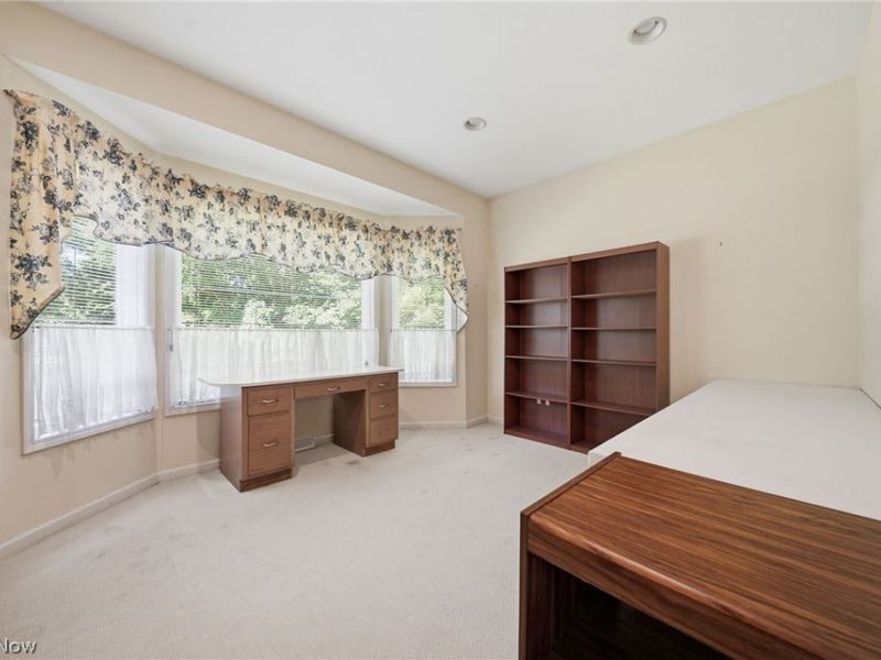 12065 Pheasant Court, Chardon, OH 44024 Photo 22