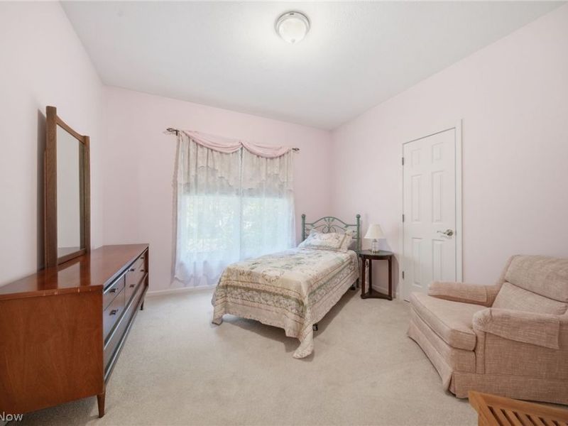 12065 Pheasant Court, Chardon, OH 44024 Photo 23