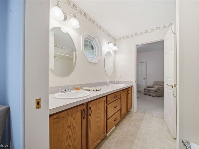 12065 Pheasant Court, Chardon, OH 44024 Photo 25