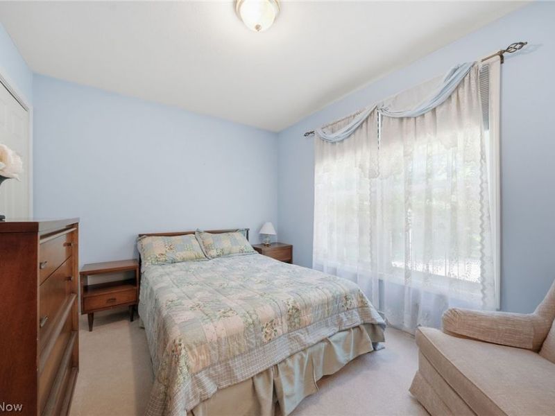 12065 Pheasant Court, Chardon, OH 44024 Photo 26