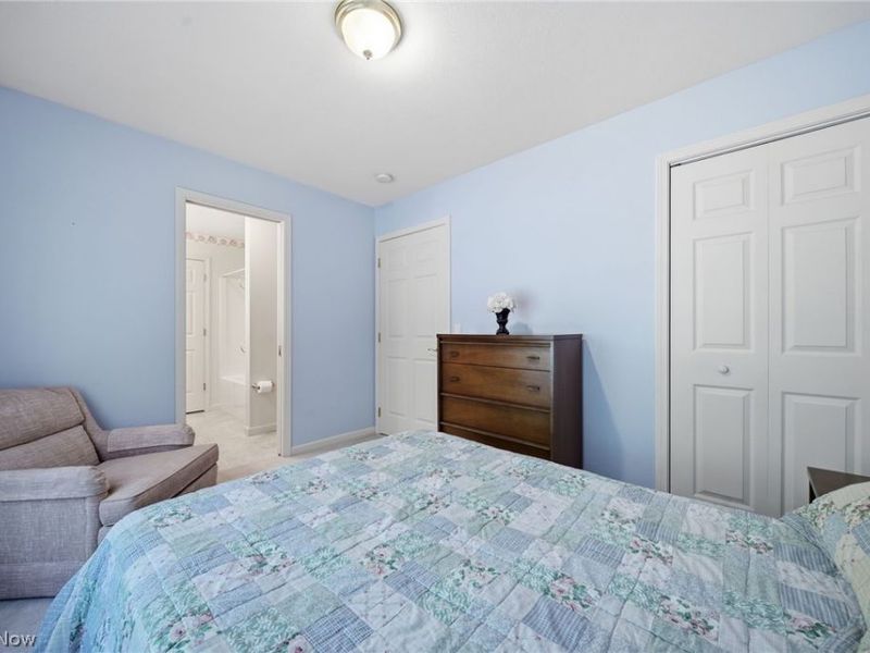 12065 Pheasant Court, Chardon, OH 44024 Photo 27