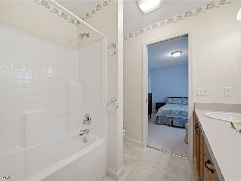 12065 Pheasant Court, Chardon, OH 44024 Photo 28