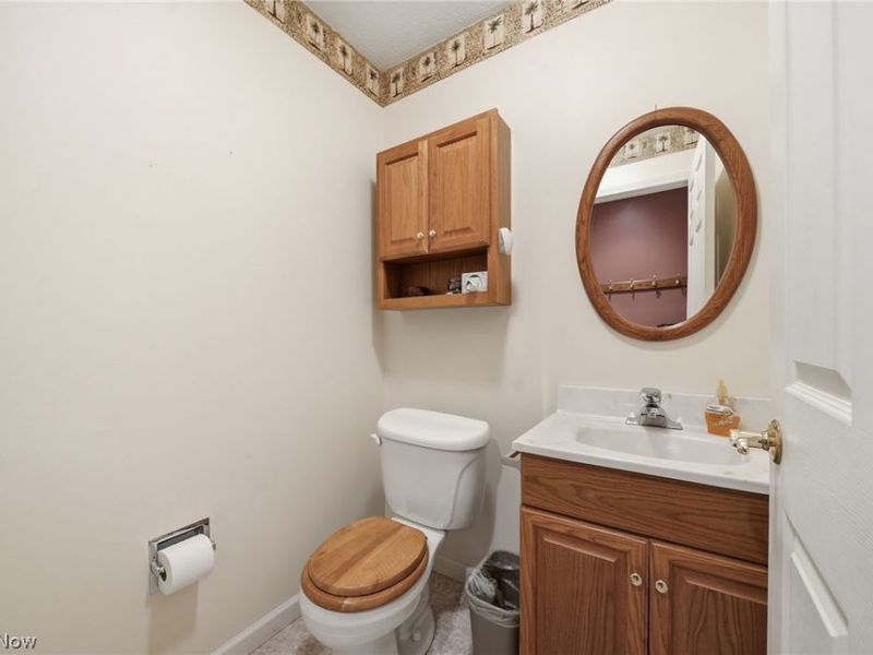 12065 Pheasant Court, Chardon, OH 44024 Photo 31