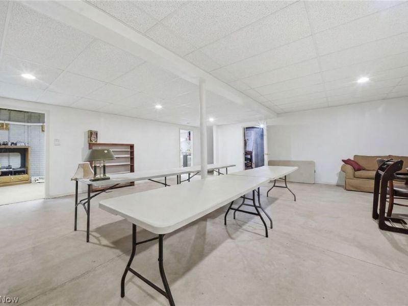 12065 Pheasant Court, Chardon, OH 44024 Photo 34
