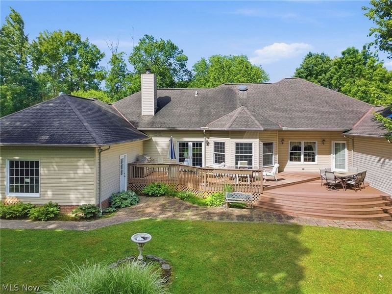 12065 Pheasant Court, Chardon, OH 44024 Photo 36