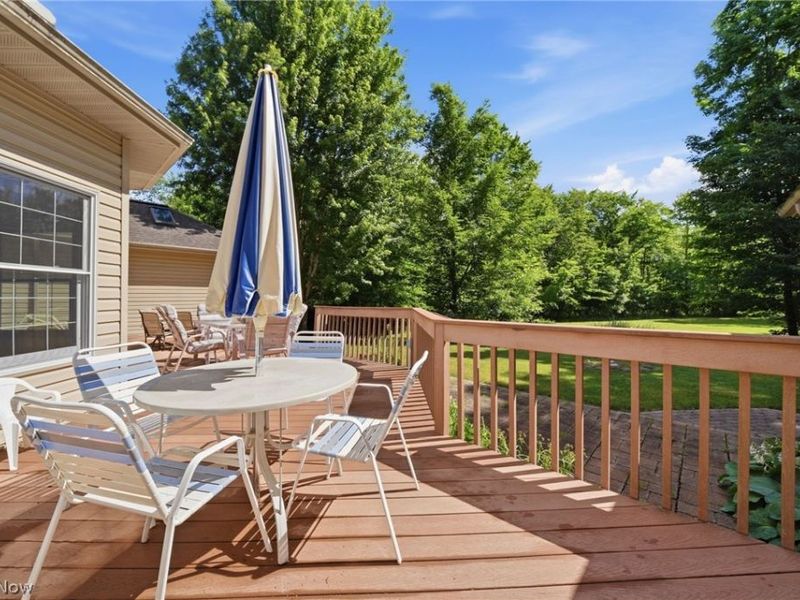 12065 Pheasant Court, Chardon, OH 44024 Photo 38