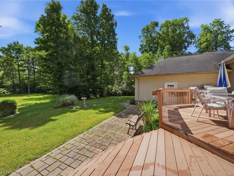 12065 Pheasant Court, Chardon, OH 44024 Photo 39