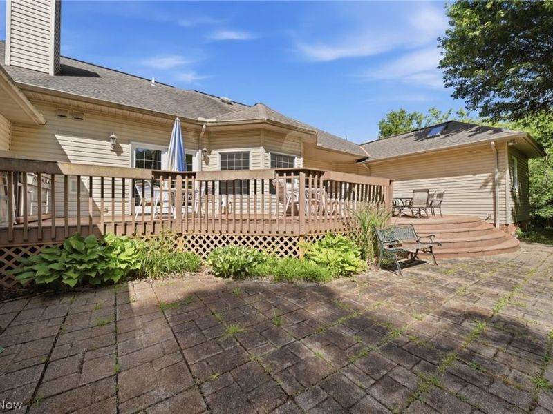 12065 Pheasant Court, Chardon, OH 44024 Photo 40