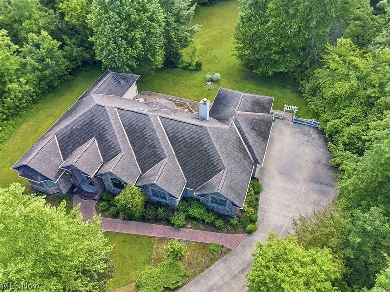 12065 Pheasant Court, Chardon, OH 44024 Photo 41