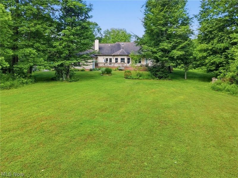 12065 Pheasant Court, Chardon, OH 44024 Photo 42