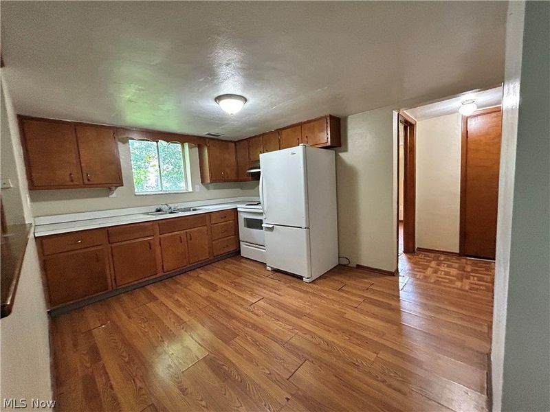 2803 Sunset Boulevard, Unit 3, Steubenville, OH 43952 Photo 3