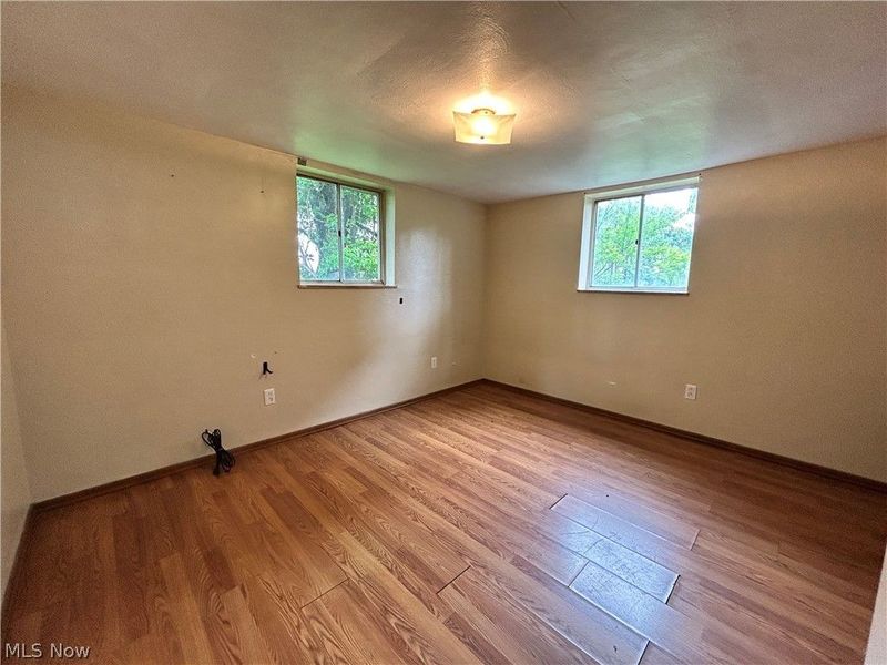 2803 Sunset Boulevard, Unit 3, Steubenville, OH 43952 Photo 4