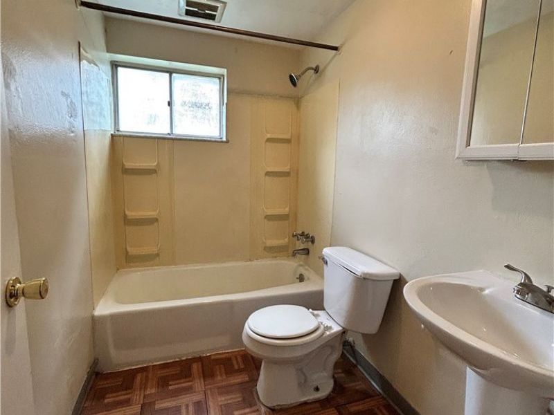 2803 Sunset Boulevard, Unit 3, Steubenville, OH 43952 Photo 5