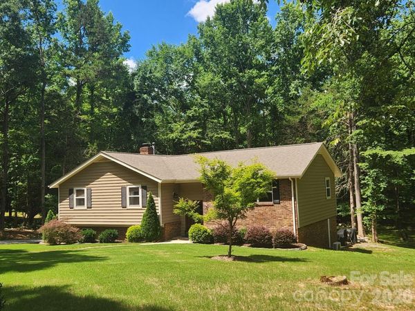 9325 Pinto Court , Indian Land, SC 29707
