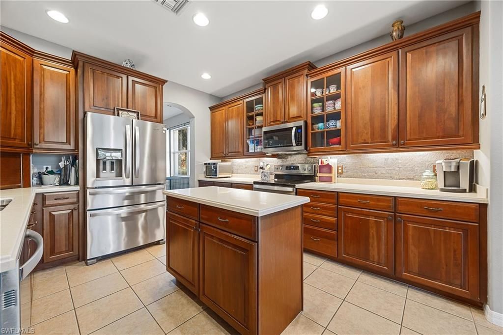 3280 Hampton Blvd , Alva, FL 33920 Photo