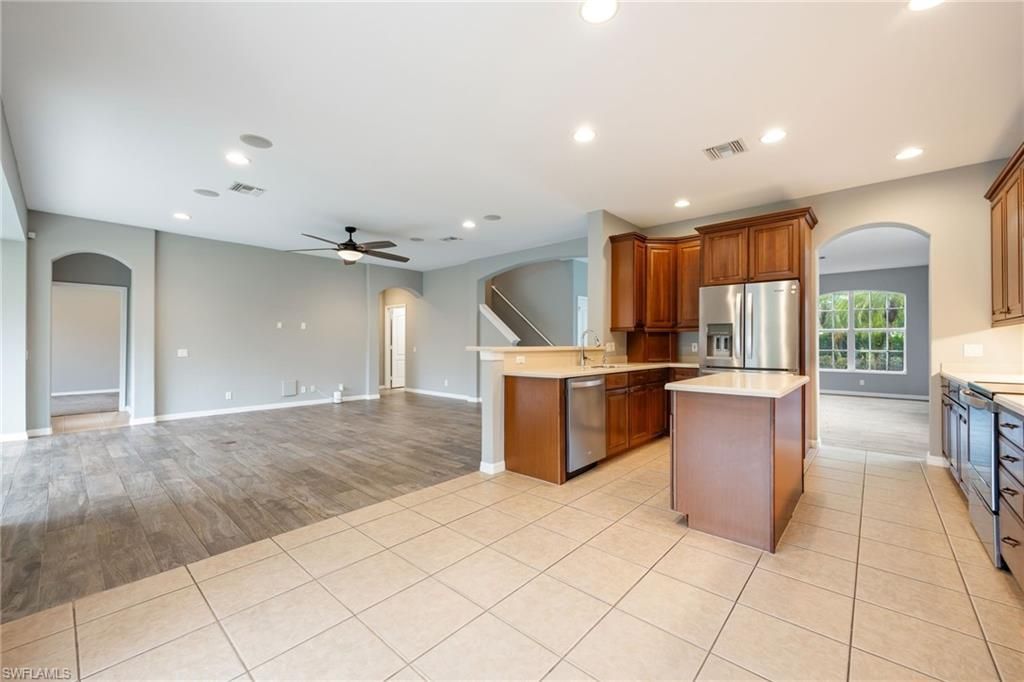 3280 Hampton Blvd , Alva, FL 33920 Photo