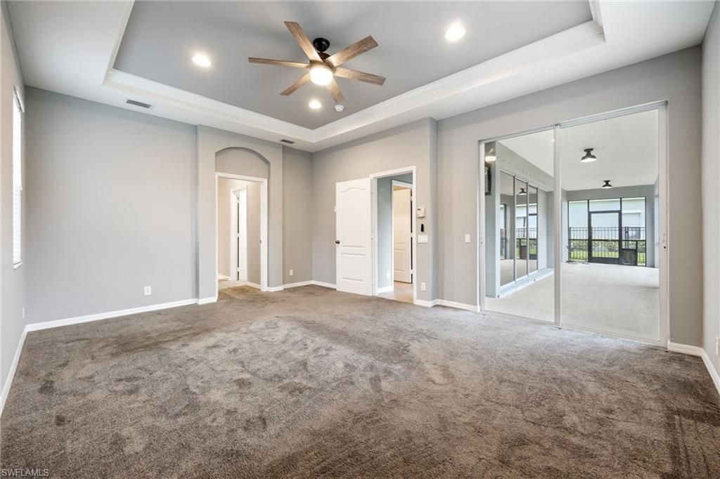 3280 Hampton Blvd , Alva, FL 33920 Photo