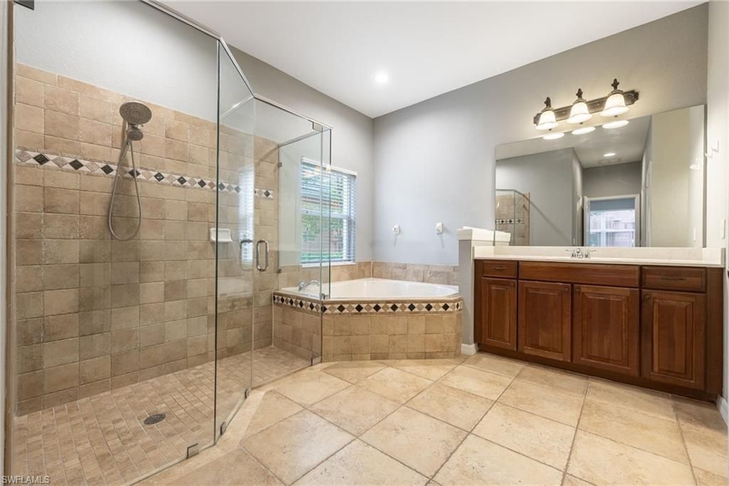 3280 Hampton Blvd , Alva, FL 33920 Photo