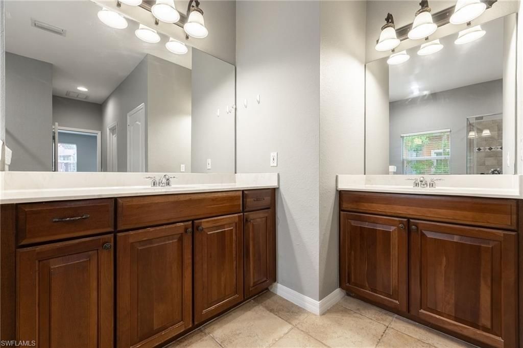 3280 Hampton Blvd , Alva, FL 33920 Photo