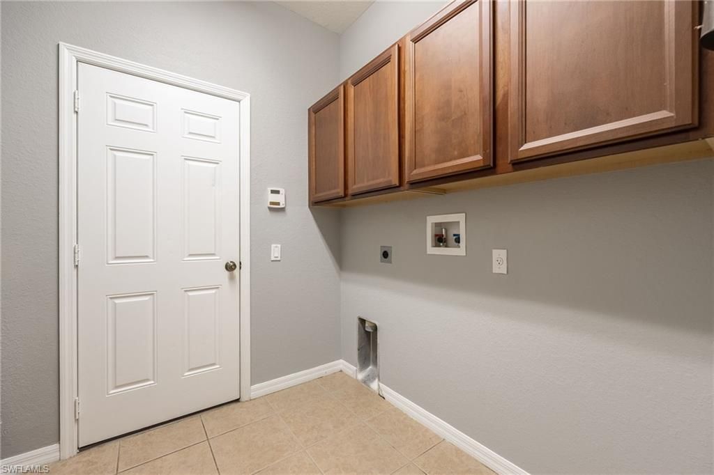 3280 Hampton Blvd , Alva, FL 33920 Photo