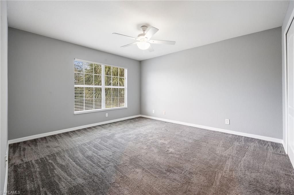 3280 Hampton Blvd , Alva, FL 33920 Photo