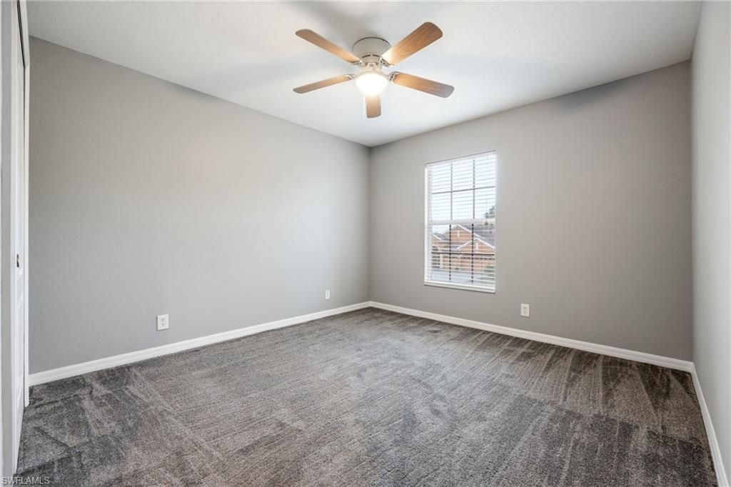 3280 Hampton Blvd , Alva, FL 33920 Photo