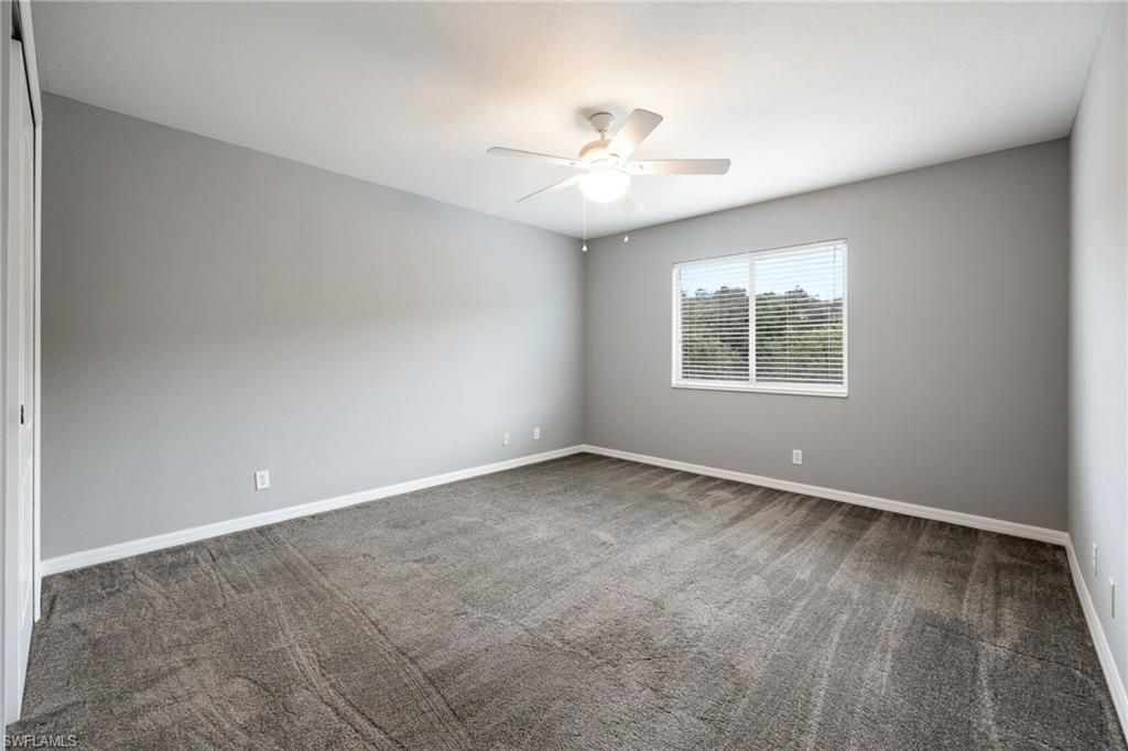 3280 Hampton Blvd , Alva, FL 33920 Photo