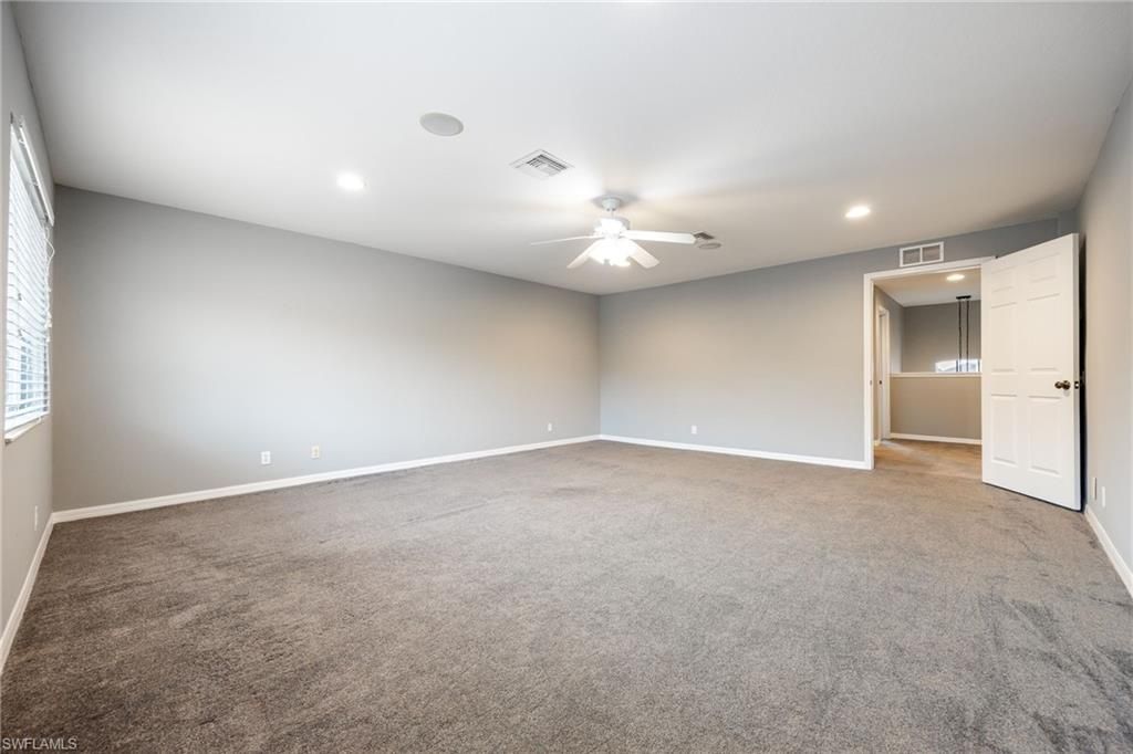 3280 Hampton Blvd , Alva, FL 33920 Photo