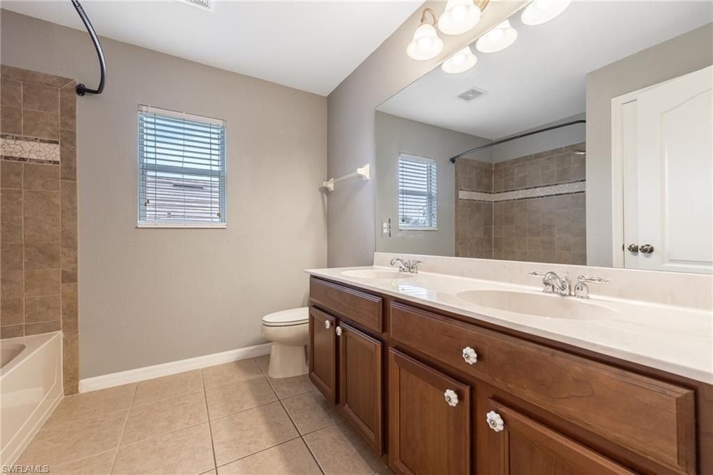 3280 Hampton Blvd , Alva, FL 33920 Photo