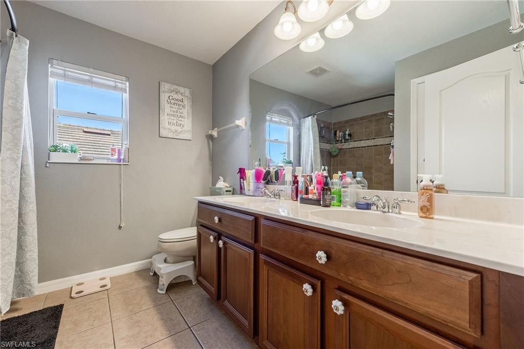 3280 Hampton Blvd , Alva, FL 33920 Photo