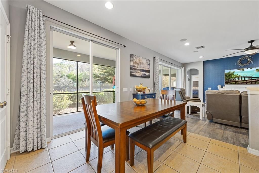 3280 Hampton Blvd , Alva, FL 33920 Photo