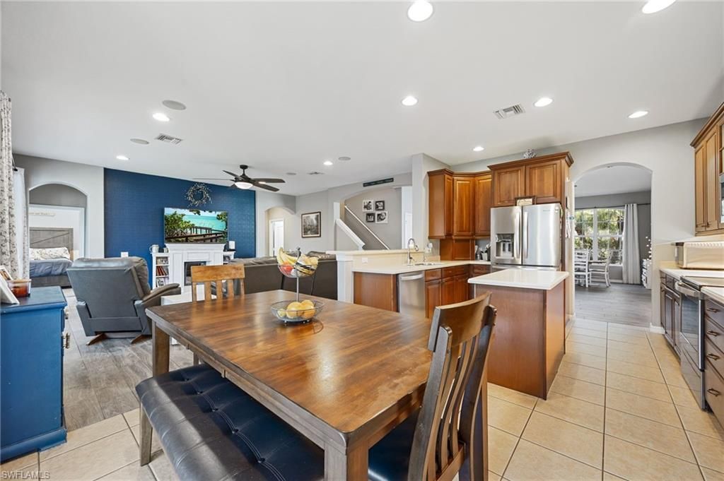 3280 Hampton Blvd , Alva, FL 33920 Photo